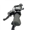 Patinete eléctrico smartgyro Lobo - Imagen 13