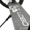 Patinete eléctrico smartgyro Lobo - Imagen 3