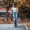 Patinete eléctrico smartgyro Lobo - Imagen 22