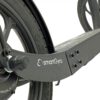 Patinete eléctrico smartgyro Lobo - Imagen 4