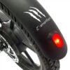 Patinete eléctrico smartgyro Lobo - Imagen 6