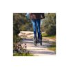 Patinete eléctrico smartgyro Lobo + minicompresor - Imagen 21