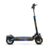 Patinete eléctrico smartGyro Rockway Certificado - Imagen 16
