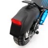 Patinete eléctrico smartGyro Rockway Certificado - Imagen 20