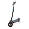 Patinete eléctrico smartGyro Rockway Certificado - Imagen 3