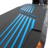 Patinete eléctrico smartGyro Rockway Certificado - Imagen 23
