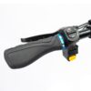 Patinete eléctrico smartGyro Rockway Certificado - Imagen 24