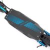 Patinete eléctrico smartGyro Rockway Certificado - Imagen 25