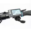 Patinete eléctrico smartGyro Rockway Certificado - Imagen 26