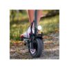 Patinete eléctrico smartGyro Rockway Certificado - Imagen 10
