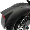 Patinete eléctrico smartGyro Rockway PRO Certificado - Imagen 12