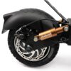 Patinete eléctrico smartGyro Rockway PRO Certificado - Imagen 13