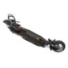 Patinete eléctrico smartGyro Rockway PRO Certificado - Imagen 14