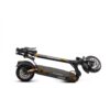 Patinete eléctrico smartGyro Rockway PRO Certificado - Imagen 9