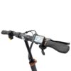 Patinete eléctrico smartGyro Rockway PRO Certificado - Imagen 10