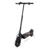 Patinete eléctrico smartGyro Speedway PRO Certificado - Imagen 3