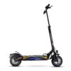 Patinete eléctrico smartGyro Speedway PRO Certificado - Imagen 4