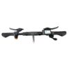 Patinete eléctrico smartGyro Speedway PRO Certificado - Imagen 5