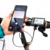 Patinete eléctrico smartGyro Speedway PRO Certificado - Imagen 8