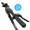 Patinete eléctrico smartGyro Z-One Gray Certificado - Imagen 11