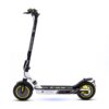Patinete eléctrico smartGyro Z-One Gray Certificado - Imagen 16