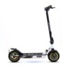 Patinete eléctrico smartGyro Z-One Gray Certificado - Imagen 3