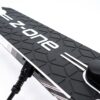 Patinete eléctrico smartGyro Z-One Gray Certificado - Imagen 7