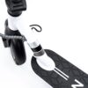 Patinete eléctrico smartGyro Z-One Gray Certificado - Imagen 8