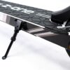Patinete eléctrico smartGyro Z-One Gray Certificado - Imagen 10