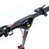 Patinete eléctrico smartGyro Z-One Red Certificado - Imagen 12