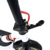 Patinete eléctrico smartGyro Z-One Red Certificado - Imagen 19