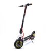 Patinete eléctrico smartGyro Z-One Red Certificado - Imagen 3