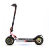 Patinete eléctrico smartGyro Z-One Red Certificado - Imagen 8