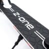Patinete eléctrico smartGyro Z-One Red Certificado - Imagen 10