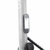 Patinete eléctrico smartGyro Z-Pro Silver Certificado - Imagen 12