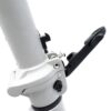 Patinete eléctrico smartGyro Z-Pro Silver Certificado - Imagen 23