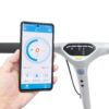 Patinete eléctrico smartGyro Z-Pro Silver Certificado - Imagen 24