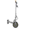 Patinete eléctrico smartGyro Z-Pro Silver Certificado - Imagen 4