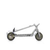 Patinete eléctrico smartGyro Z-Pro Silver Certificado - Imagen 7