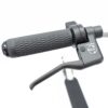 Patinete eléctrico smartGyro Z-Pro Silver Certificado - Imagen 8