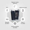 SMARTGYRO CARGADOR 3600 - Imagen 2