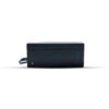 SMARTGYRO CARGADOR 3600 - Imagen 3