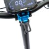 Patinete eléctrico smartGyro CROSSOVER DUAL MAX Certificado - Imagen 14