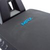 Patinete eléctrico smartGyro CROSSOVER DUAL MAX Certificado - Imagen 18