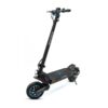 Patinete eléctrico smartGyro CROSSOVER DUAL MAX Certificado - Imagen 3