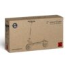 Patinete eléctrico smartGyro CROSSOVER DUAL MAX Certificado - Imagen 33