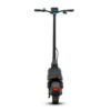 Patinete eléctrico smartGyro CROSSOVER DUAL MAX Certificado - Imagen 5