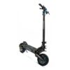 Patinete eléctrico smartGyro CROSSOVER DUAL MAX Certificado - Imagen 6