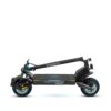 Patinete eléctrico smartGyro CROSSOVER DUAL MAX Certificado - Imagen 7