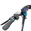 Patinete eléctrico smartGyro CROSSOVER DUAL Max LR Certificado - Imagen 12